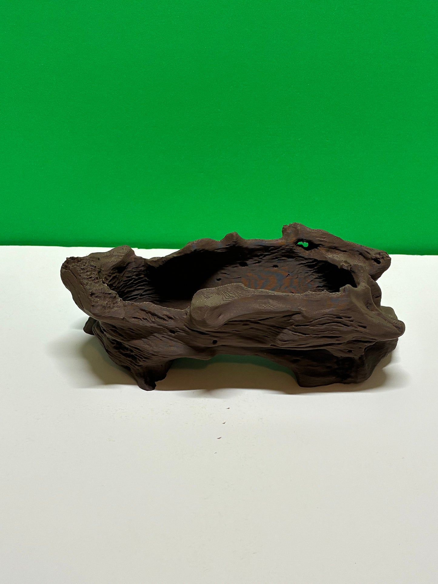 Root Planter