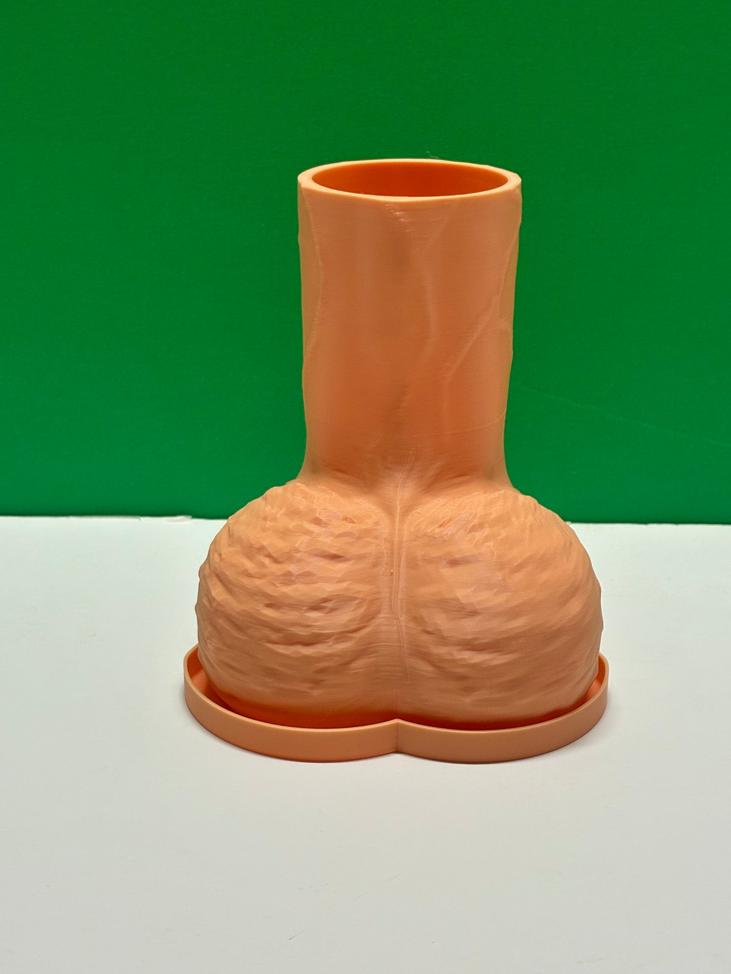 Coc-Tus Planter Pot