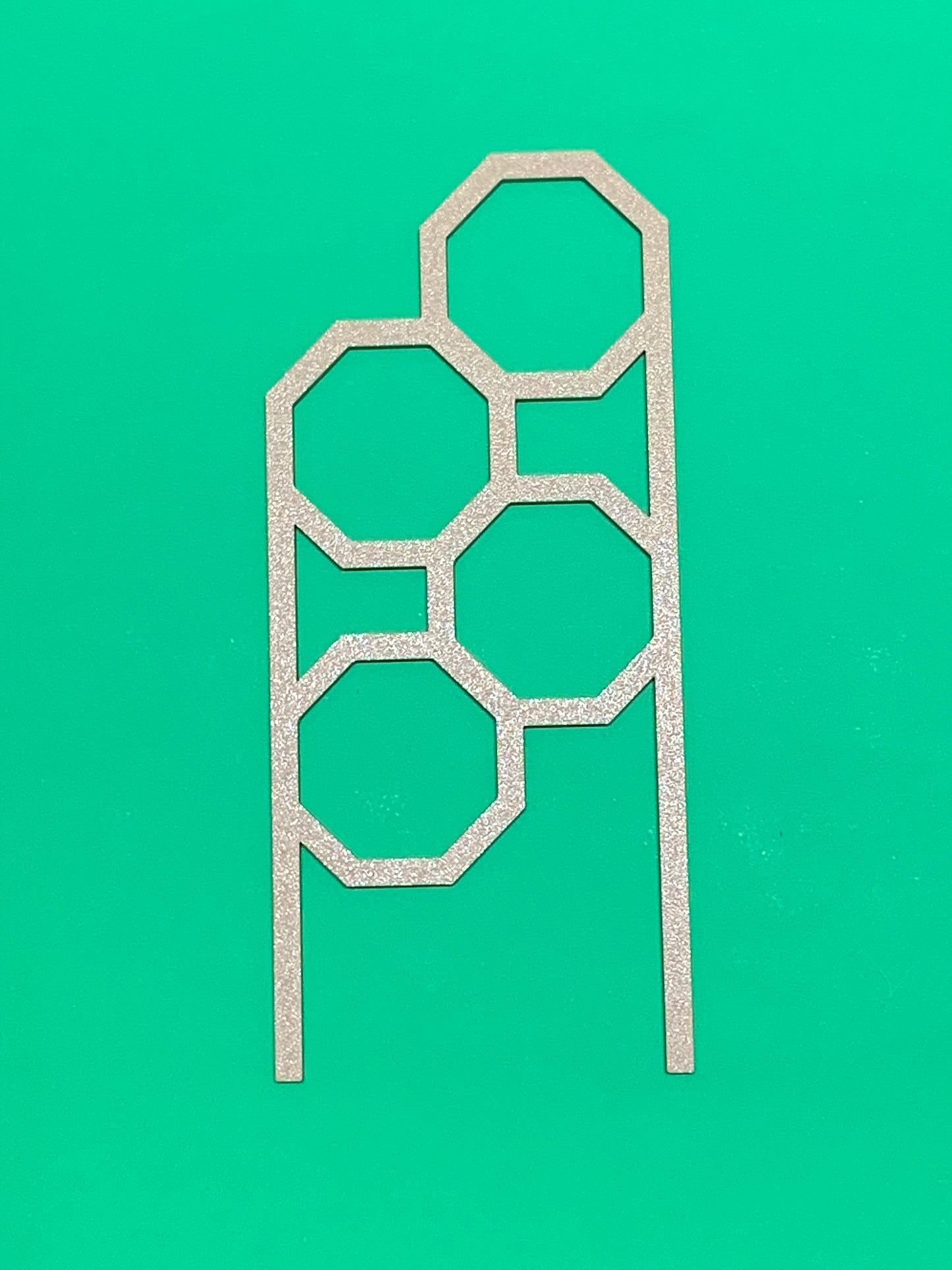 Plant Lattice