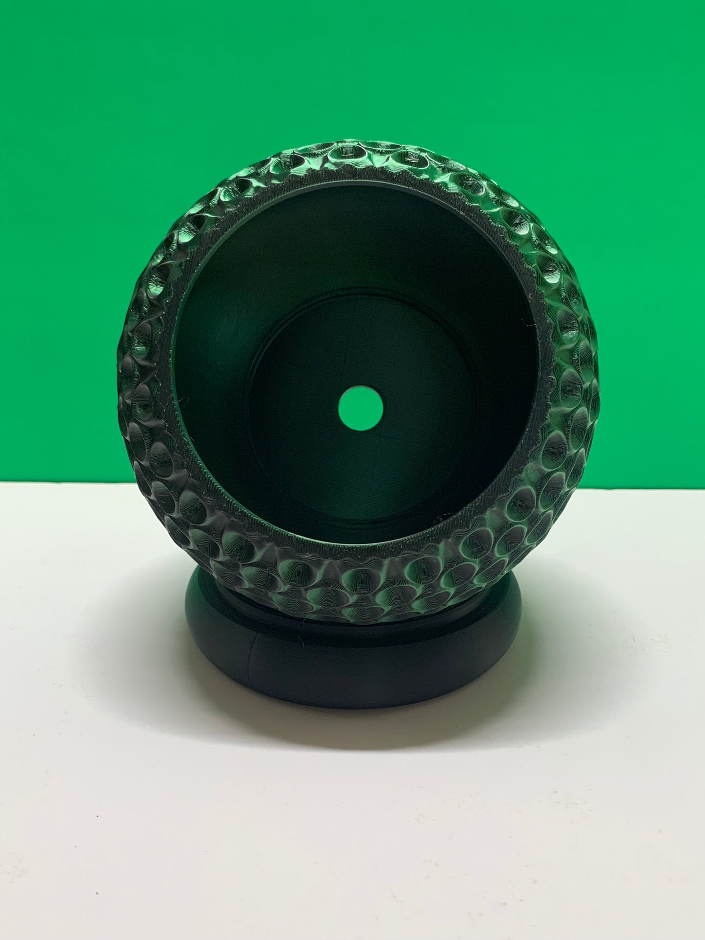 Bubble Planter Pot