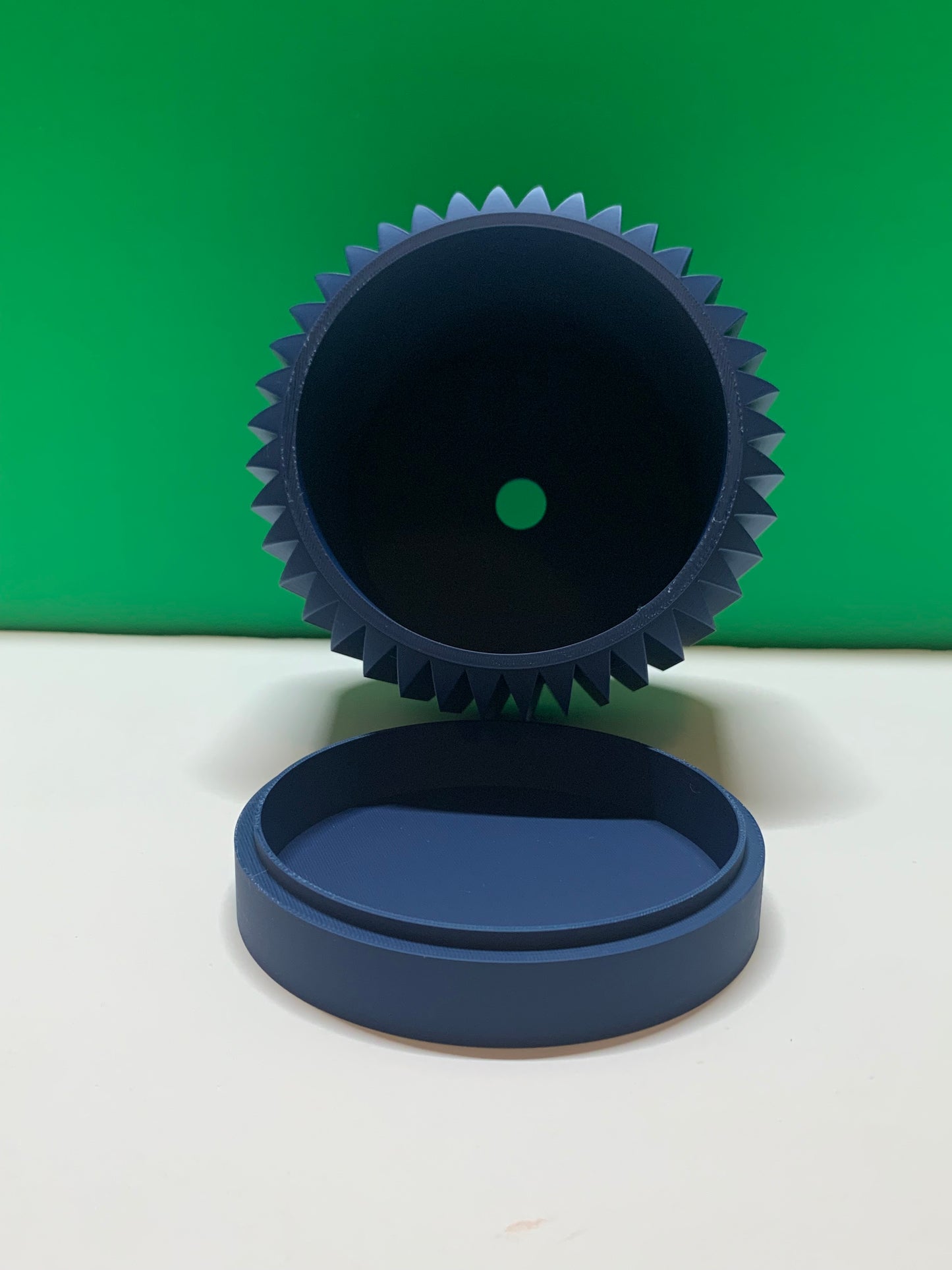 Nila Planter Pot