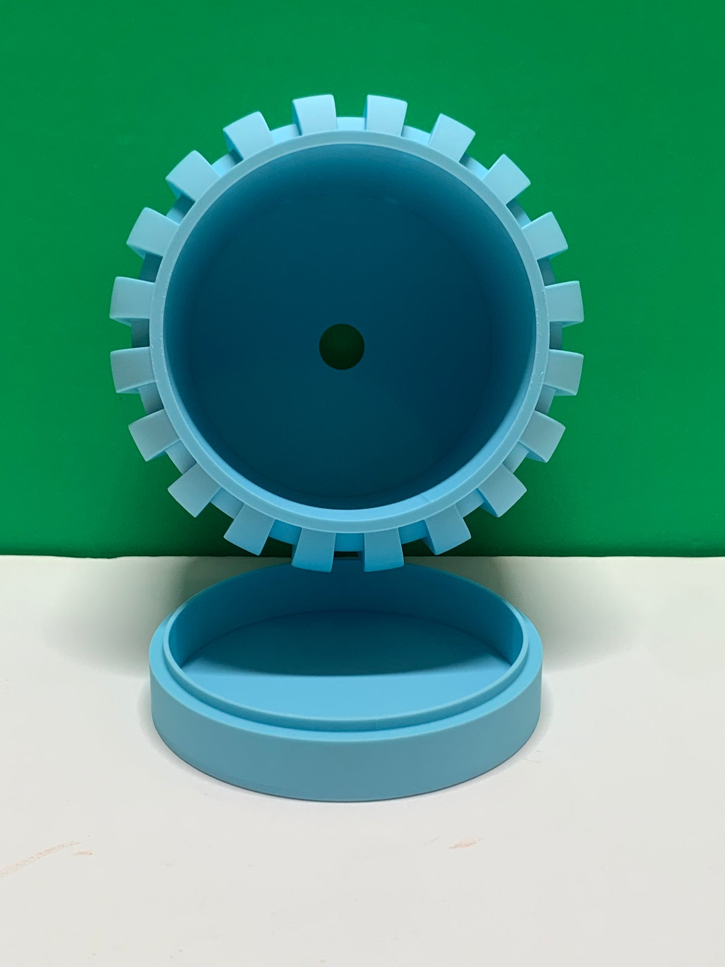 Panu Planter Pot