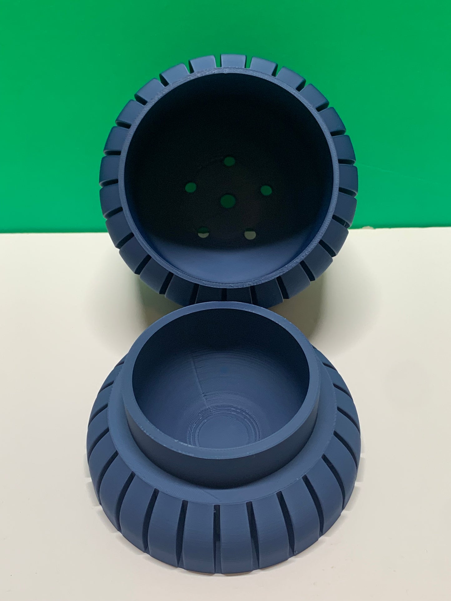 Planter Pot 007
