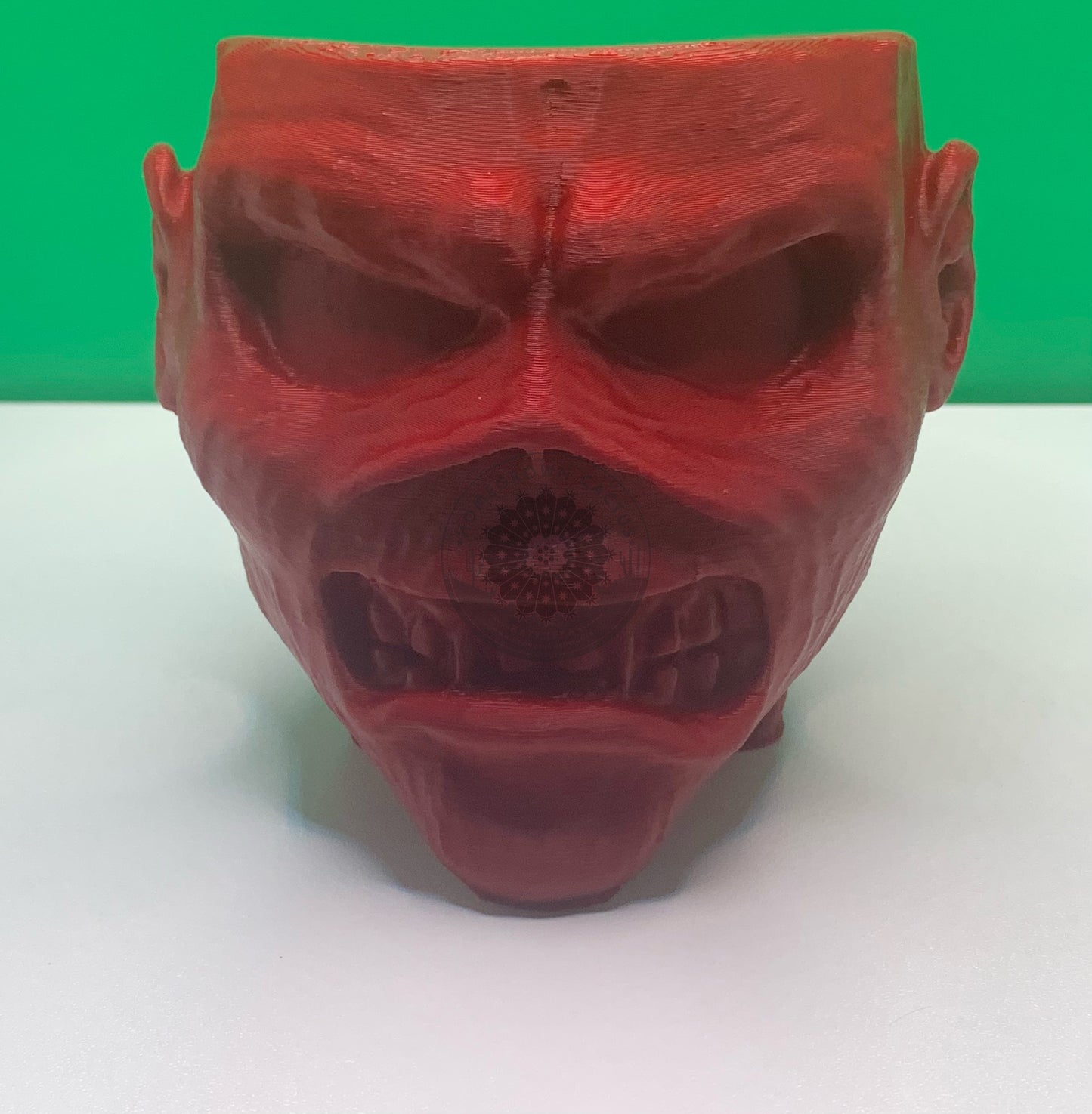 Eddie Pot