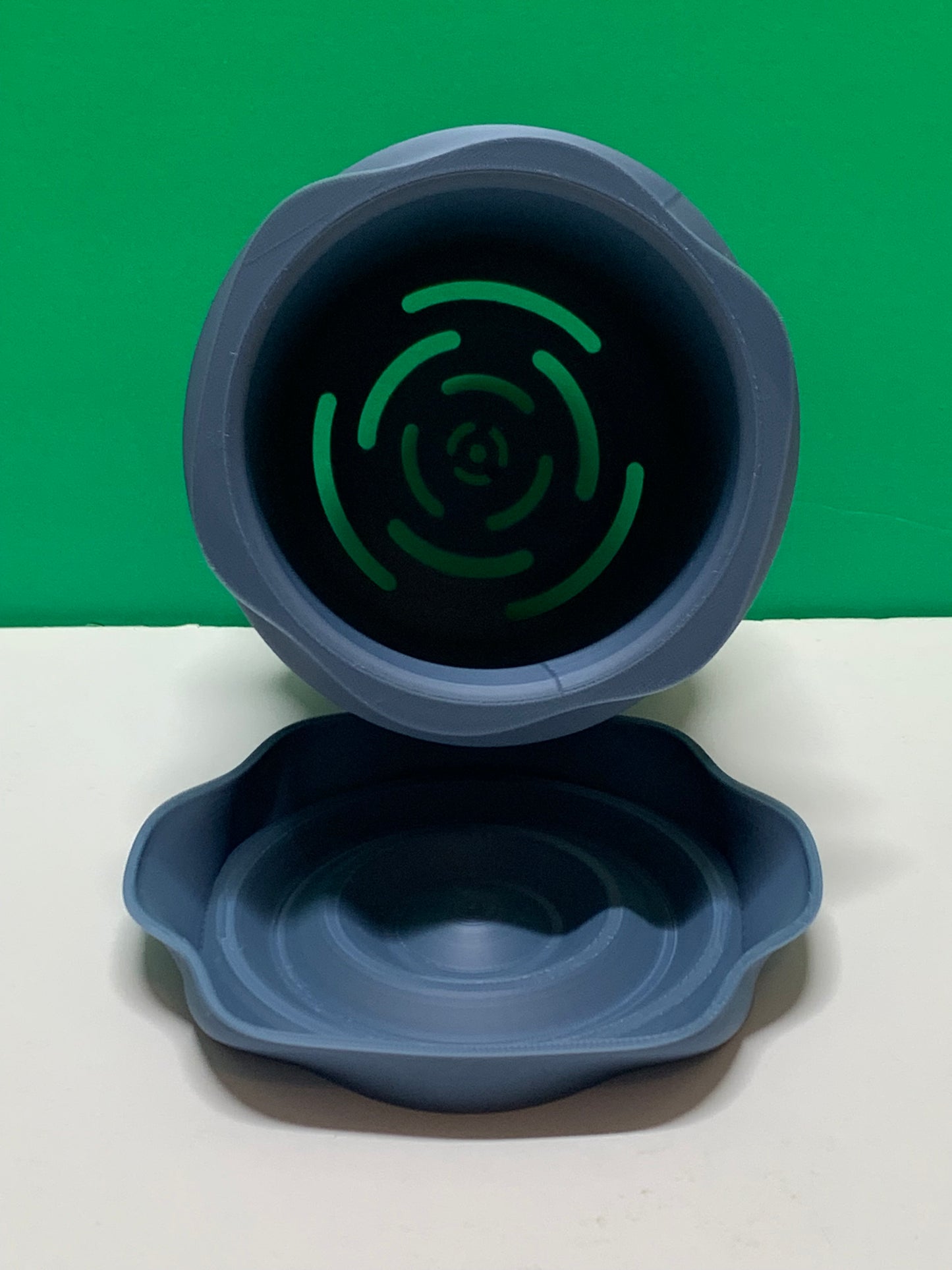 Water Drop Planter Pot