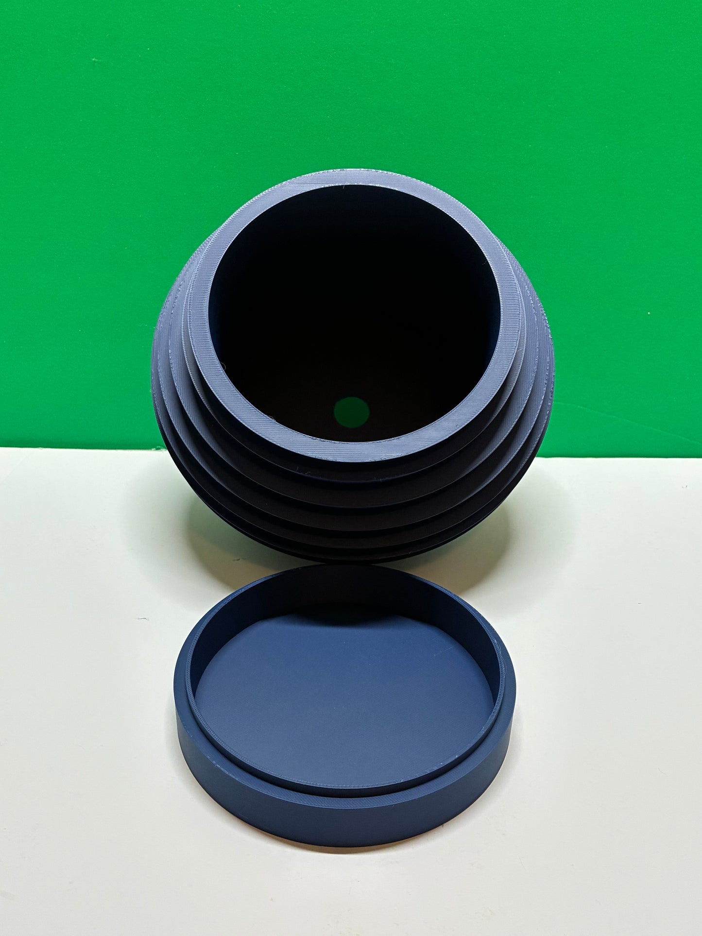 Harno Planter Pot
