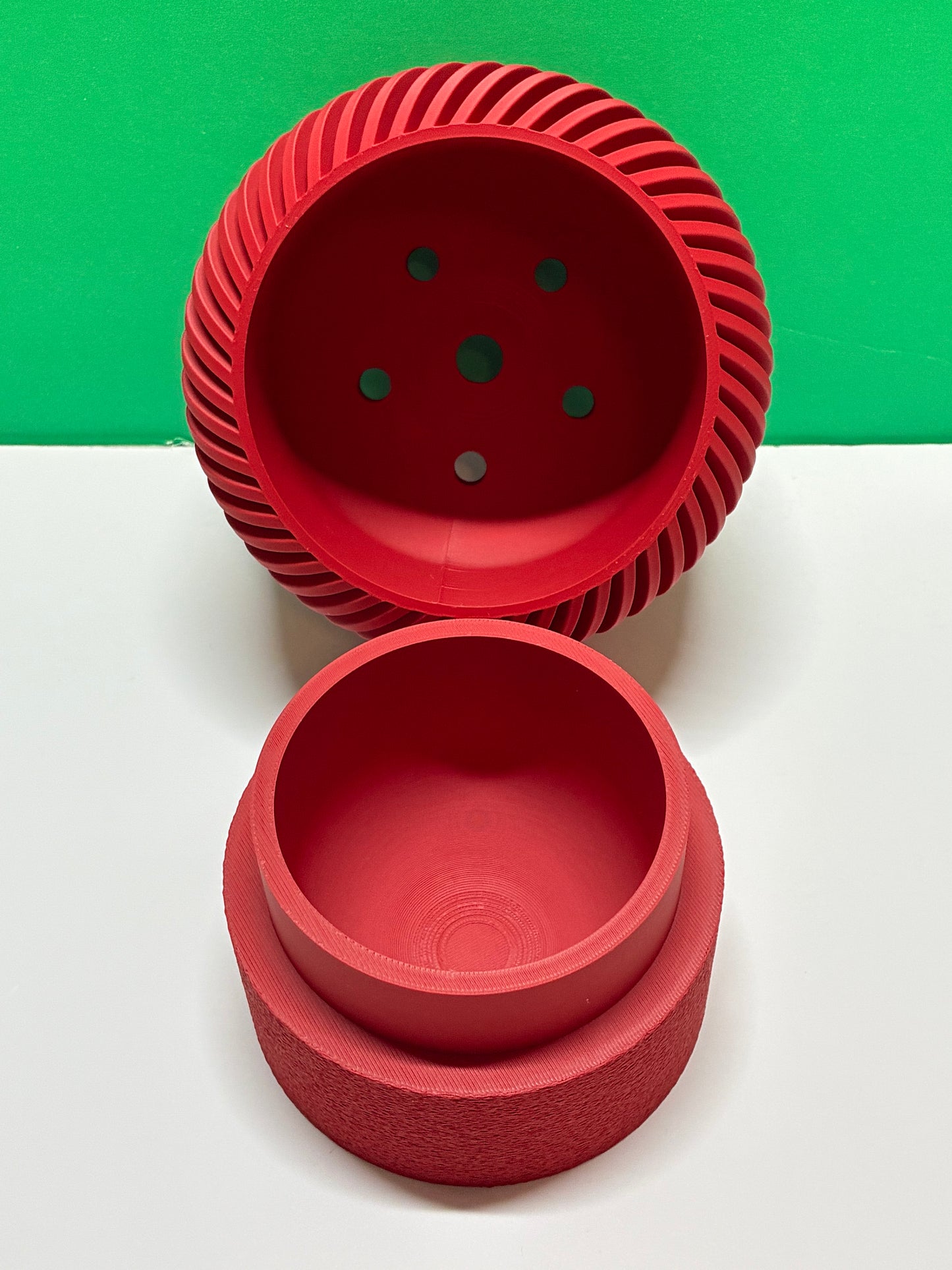 Planter Pot 005