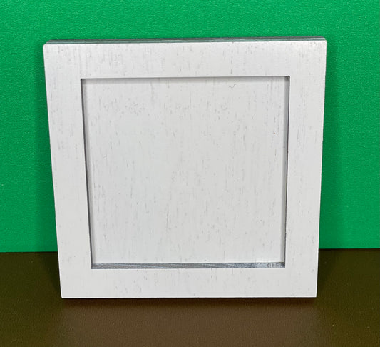 Mini Tile Frame