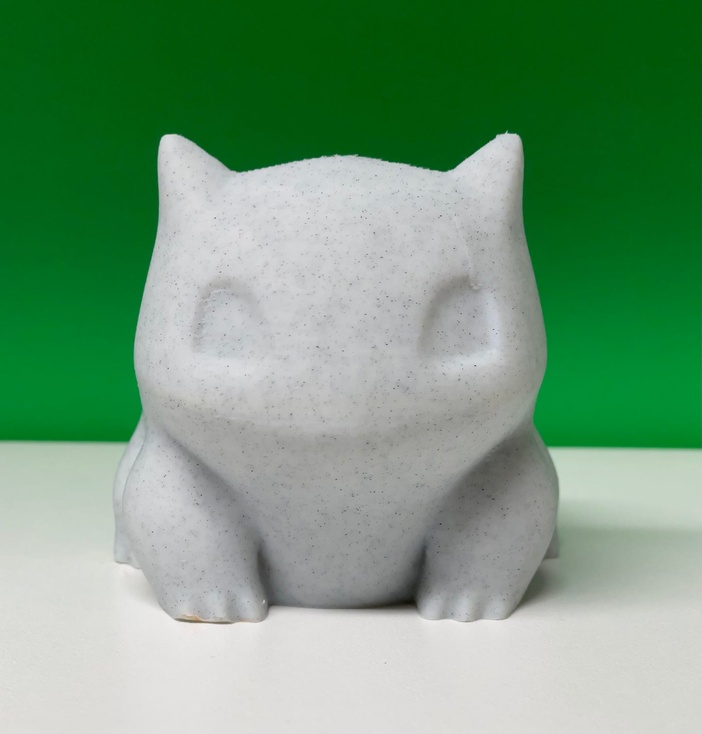 Bulbasaur Planter