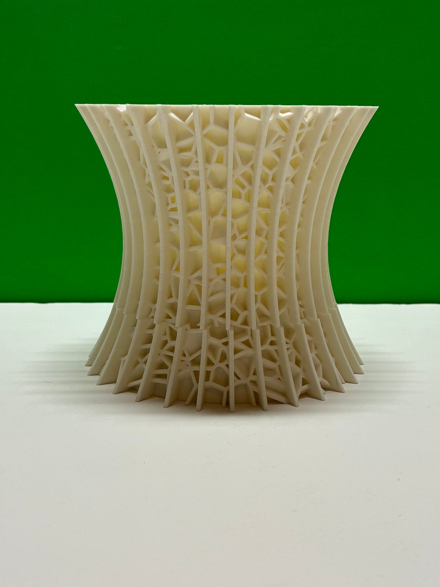 Planter Pot 010