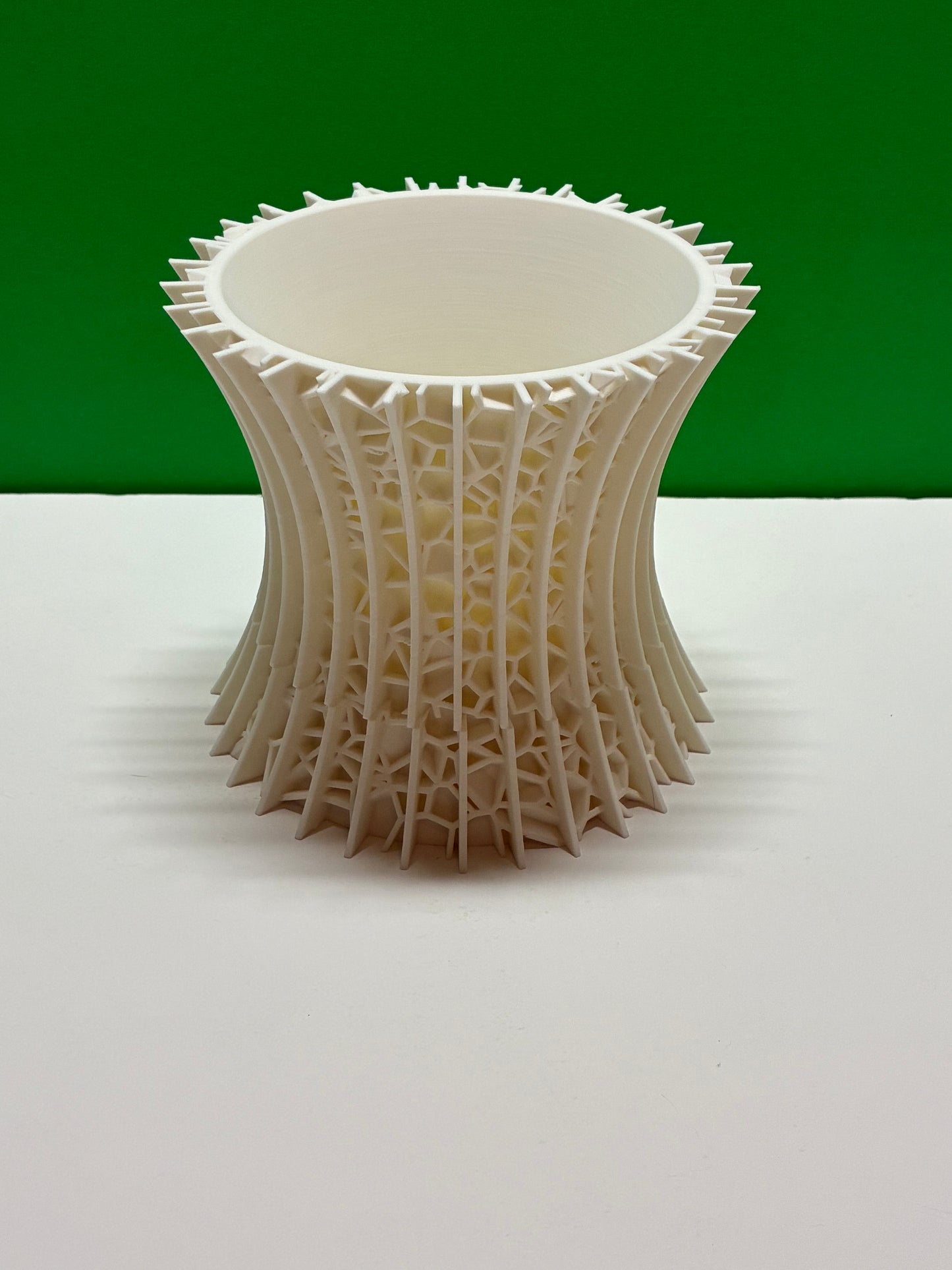 Planter Pot 010