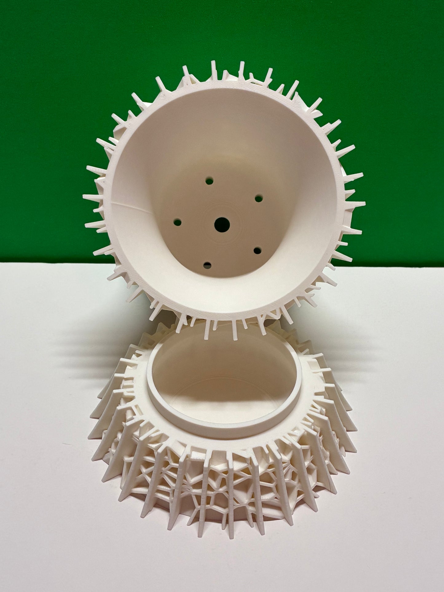 Planter Pot 010