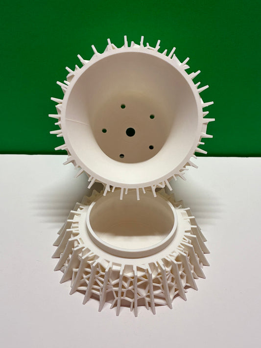 Planter Pot 010