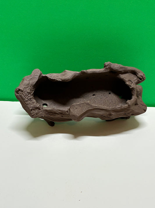 Root Planter