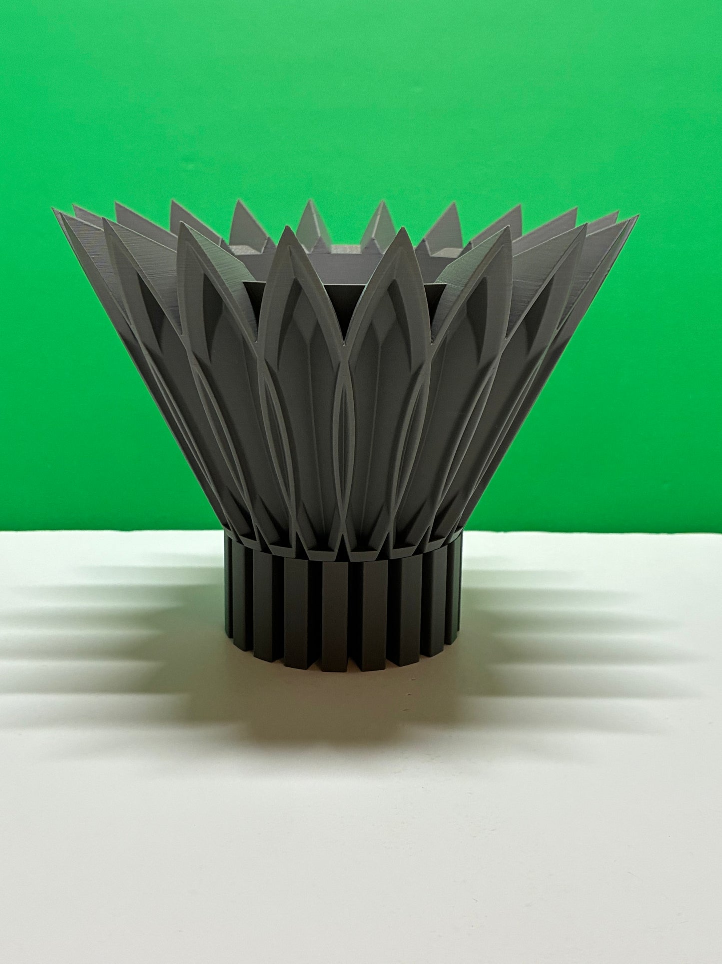 Planter Pot 009