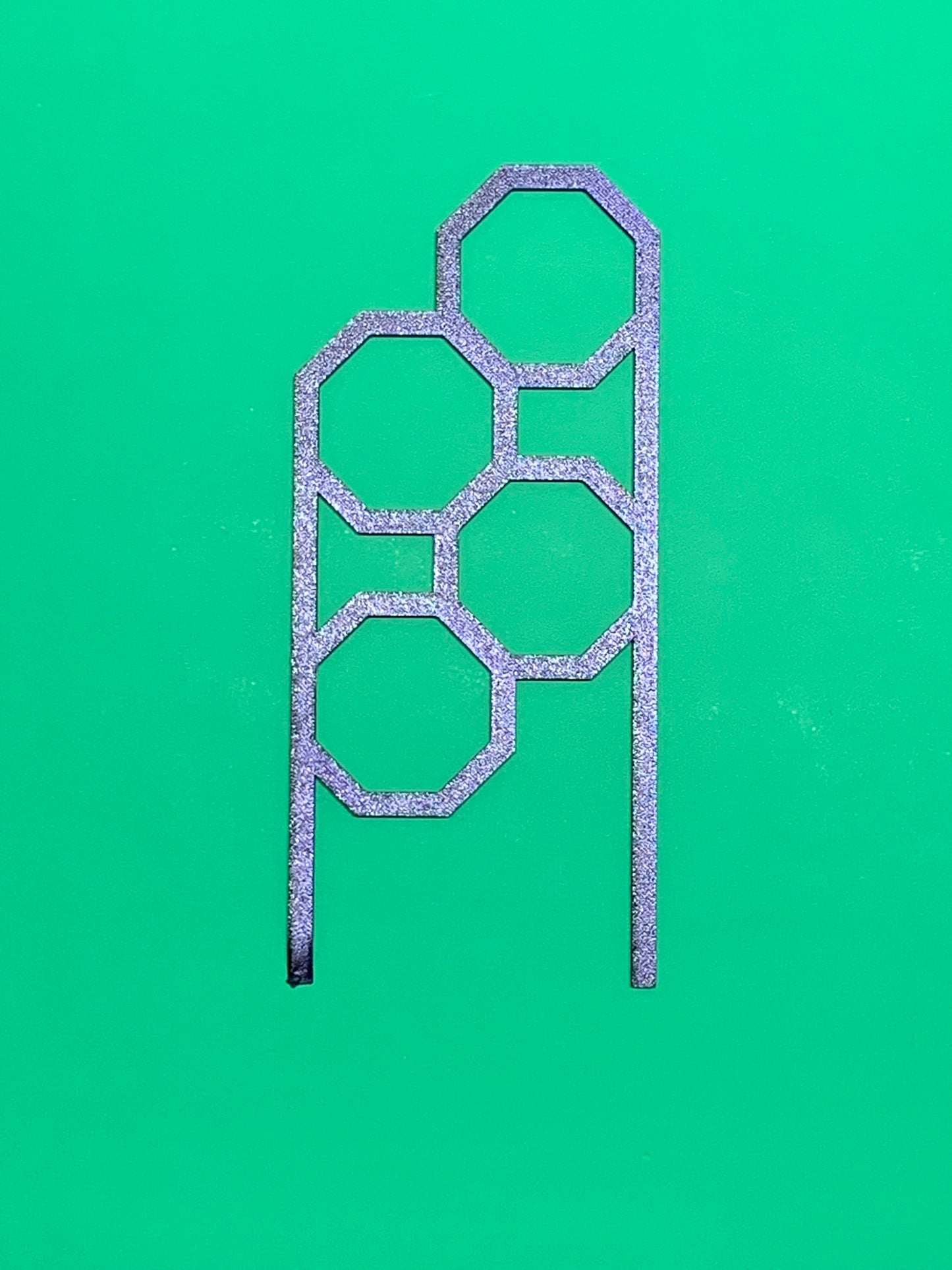 Plant Lattice