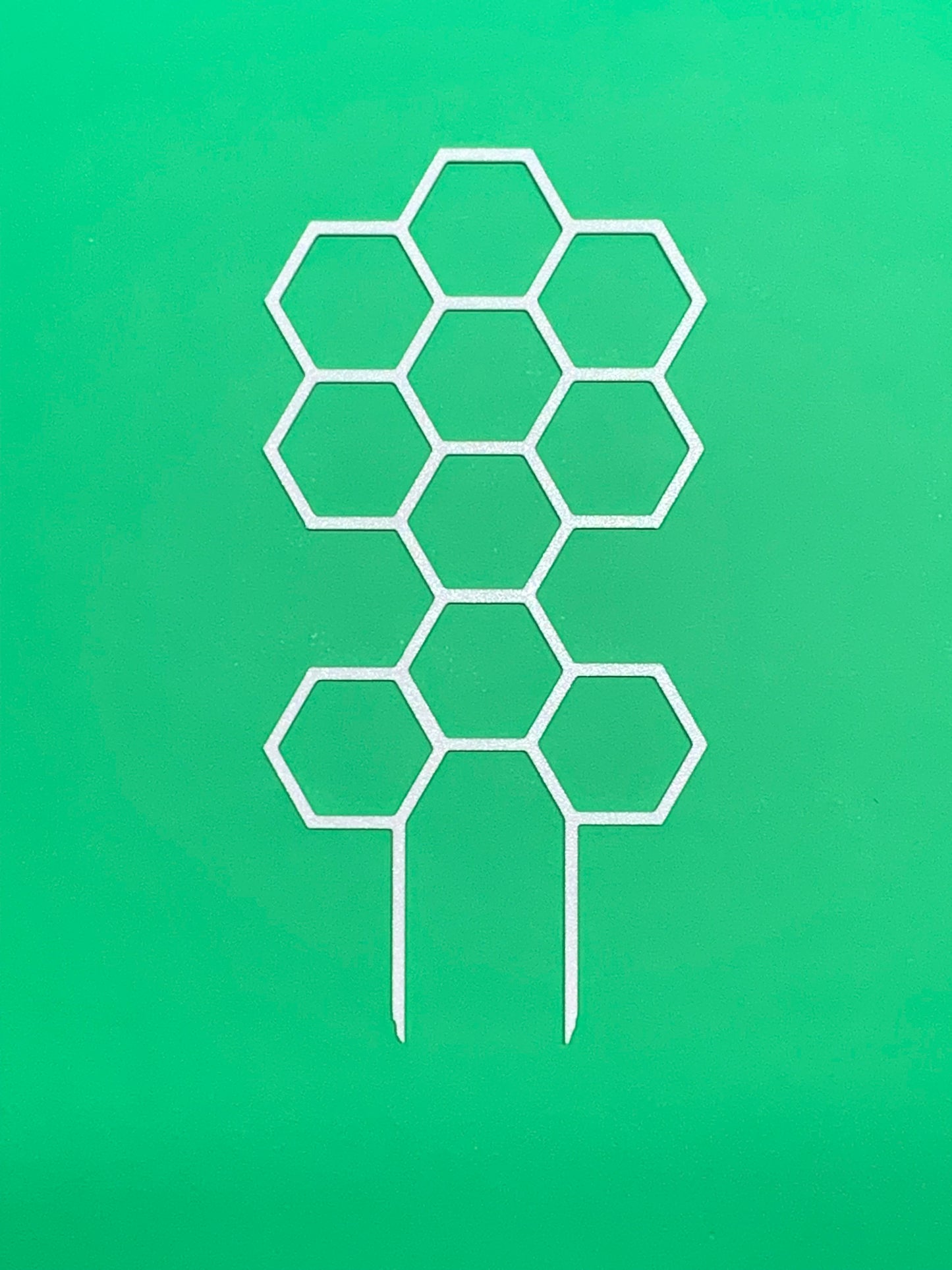 Trellis Plant Support