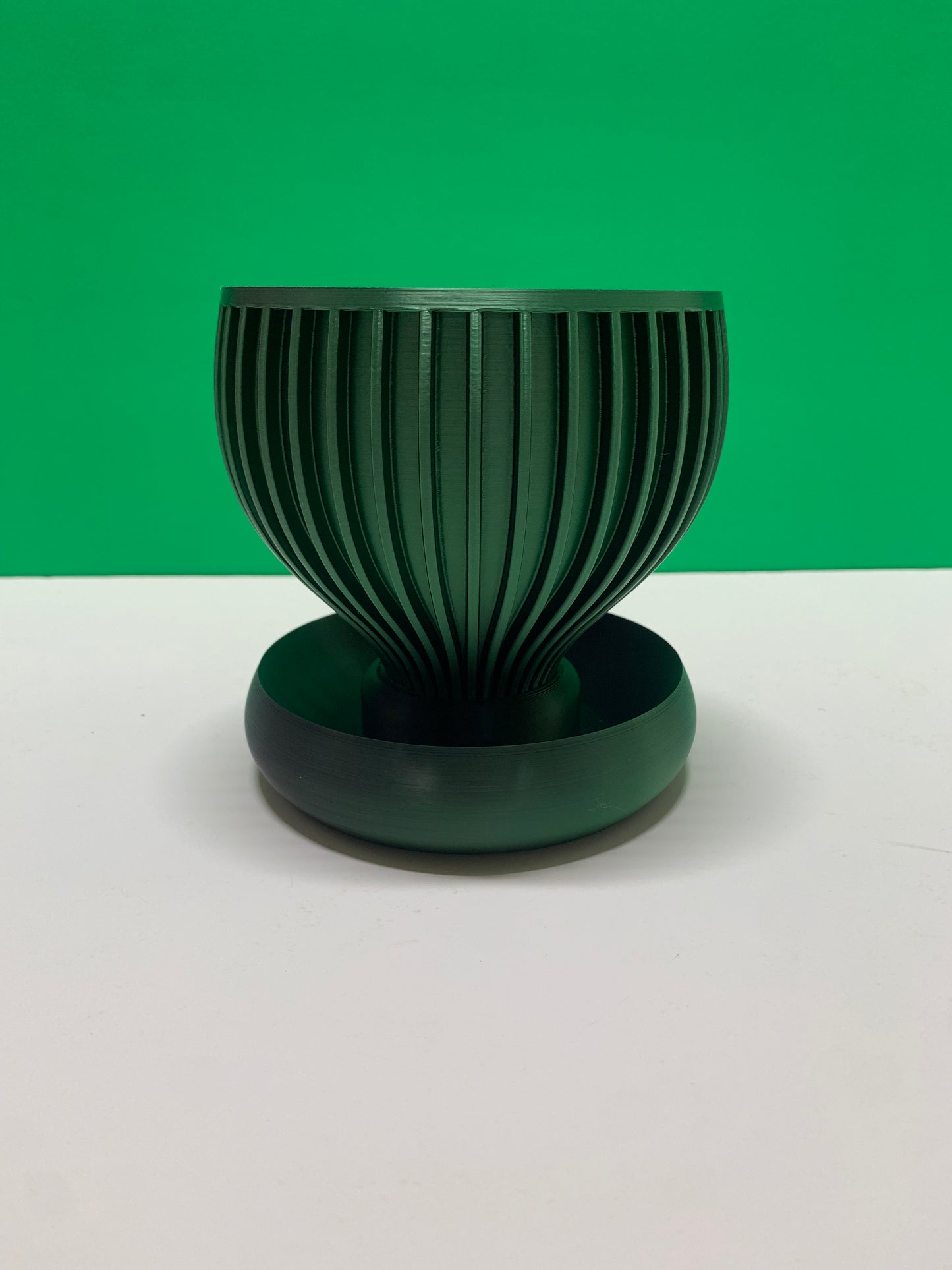 Yin Planter Pot
