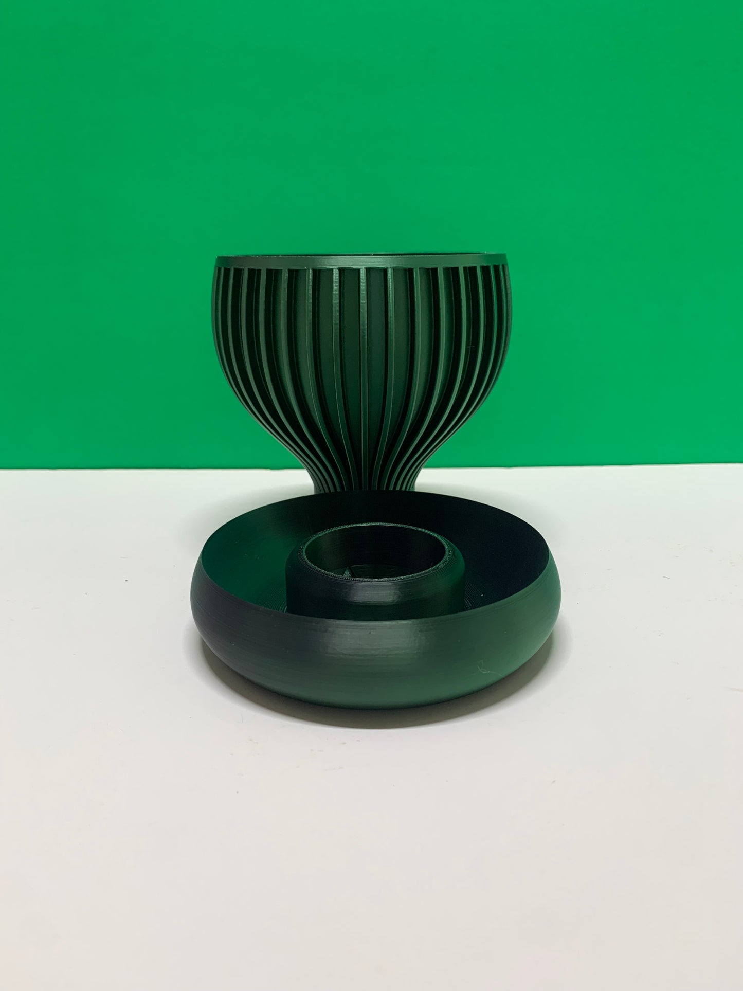 Yin Planter Pot