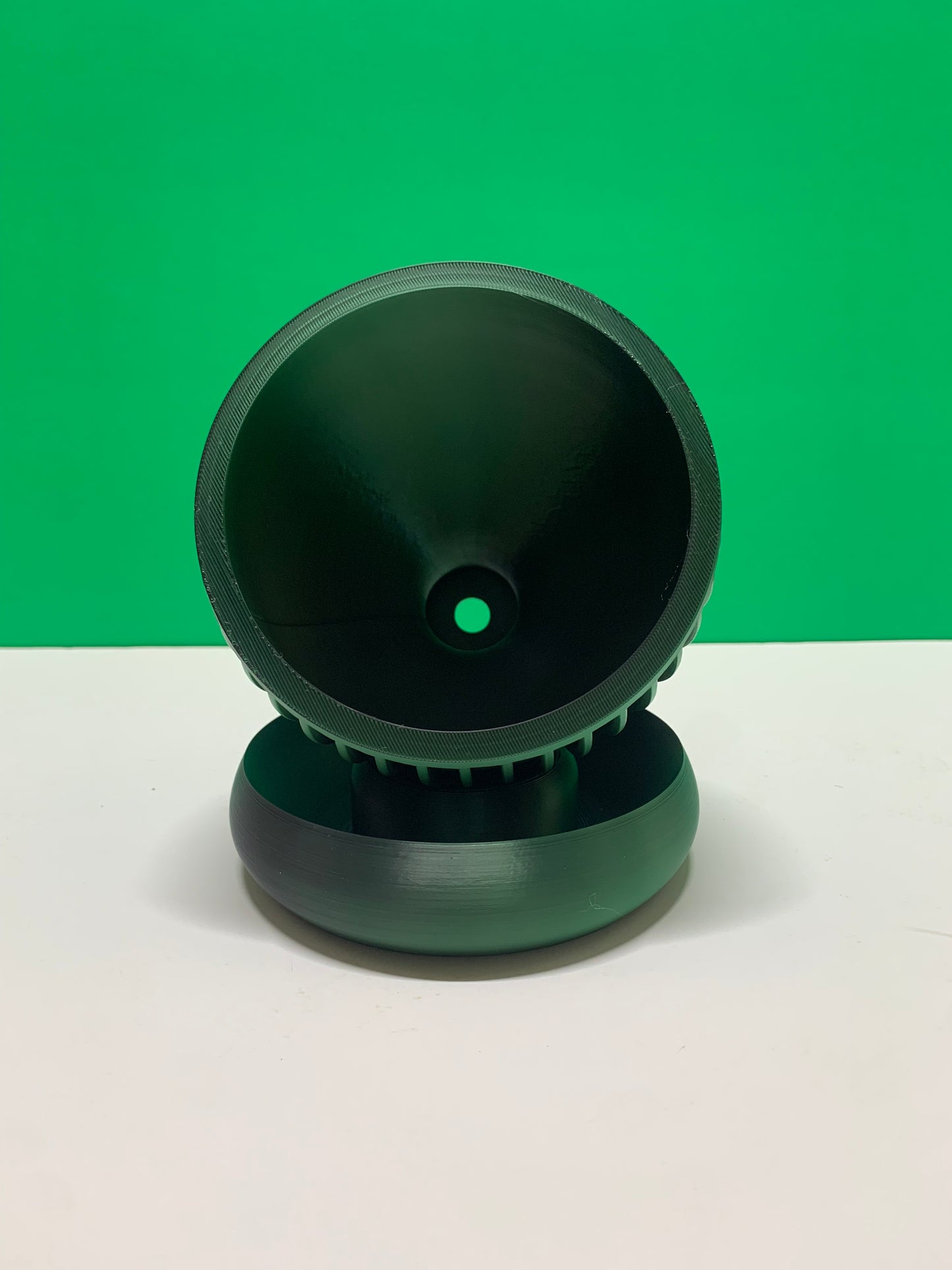 Yin Planter Pot
