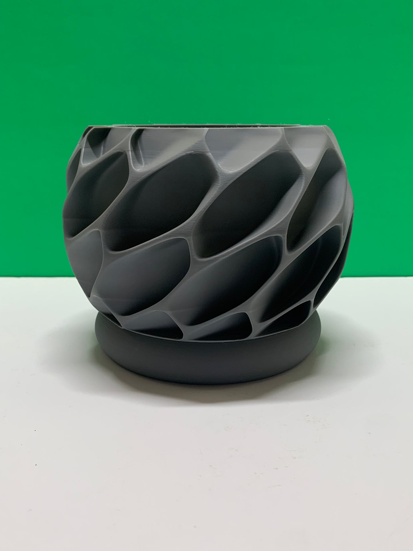 Exo Planter Pot