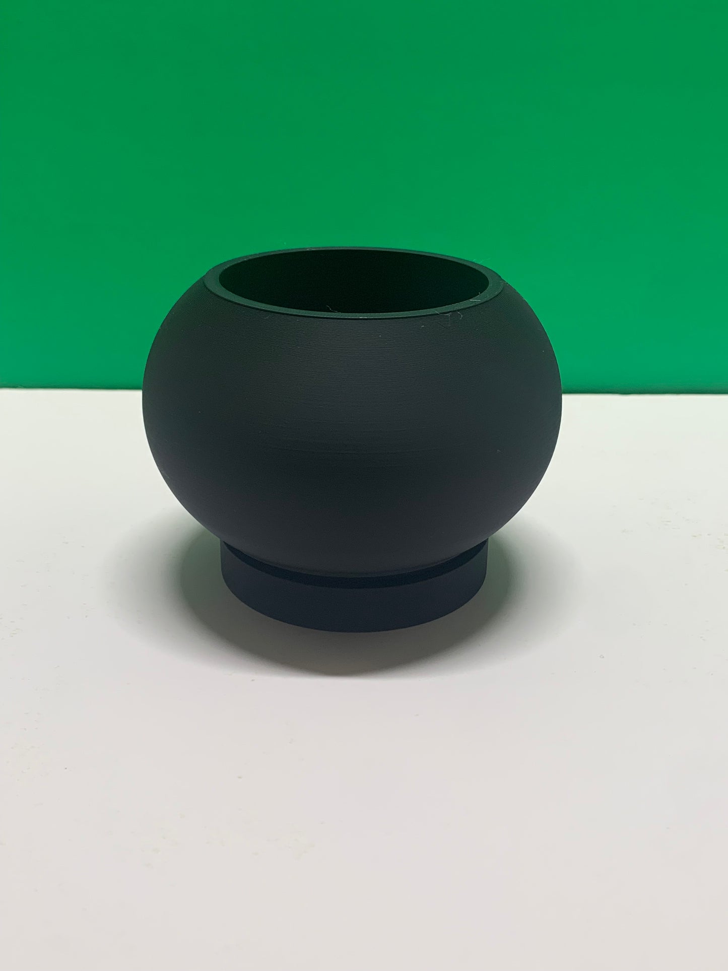 Rono Planter Pot