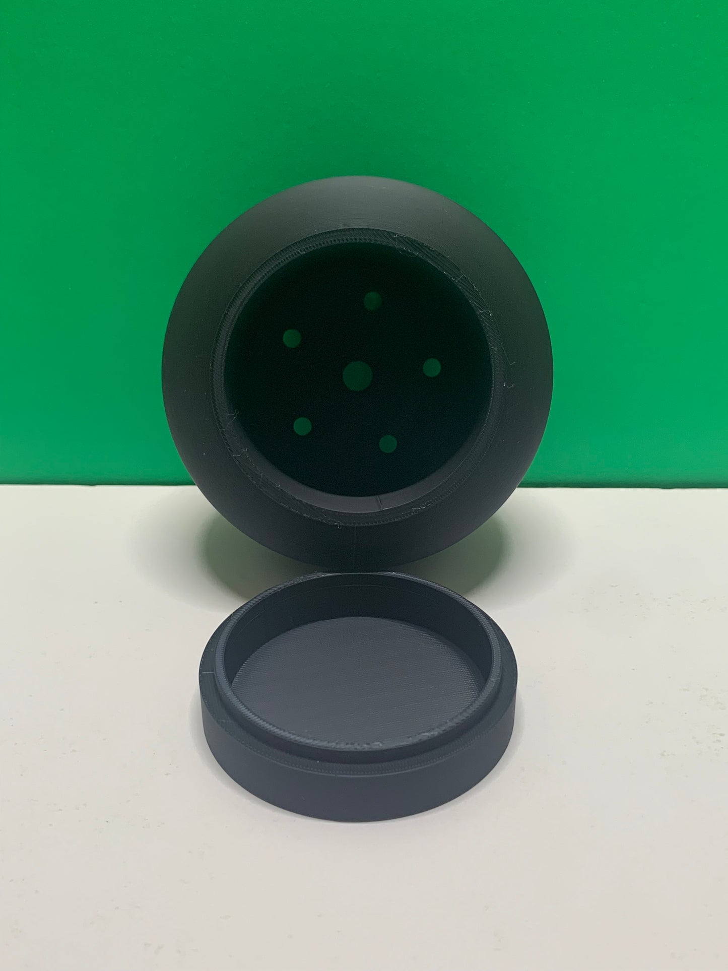 Rono Planter Pot