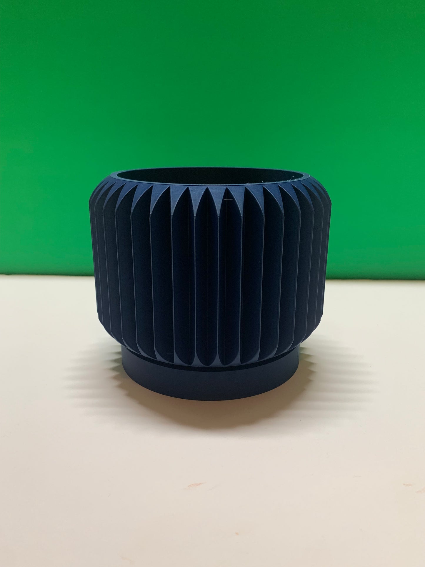 Nila Planter Pot