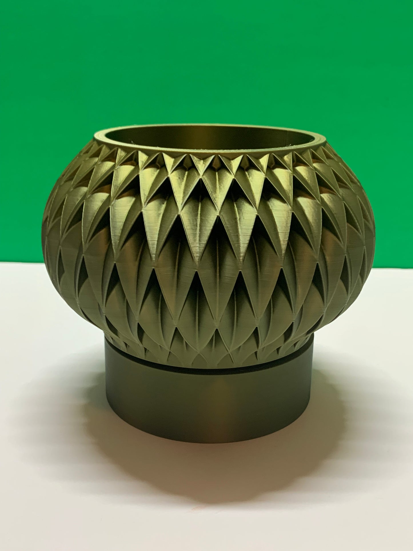 Velux Planter Pot