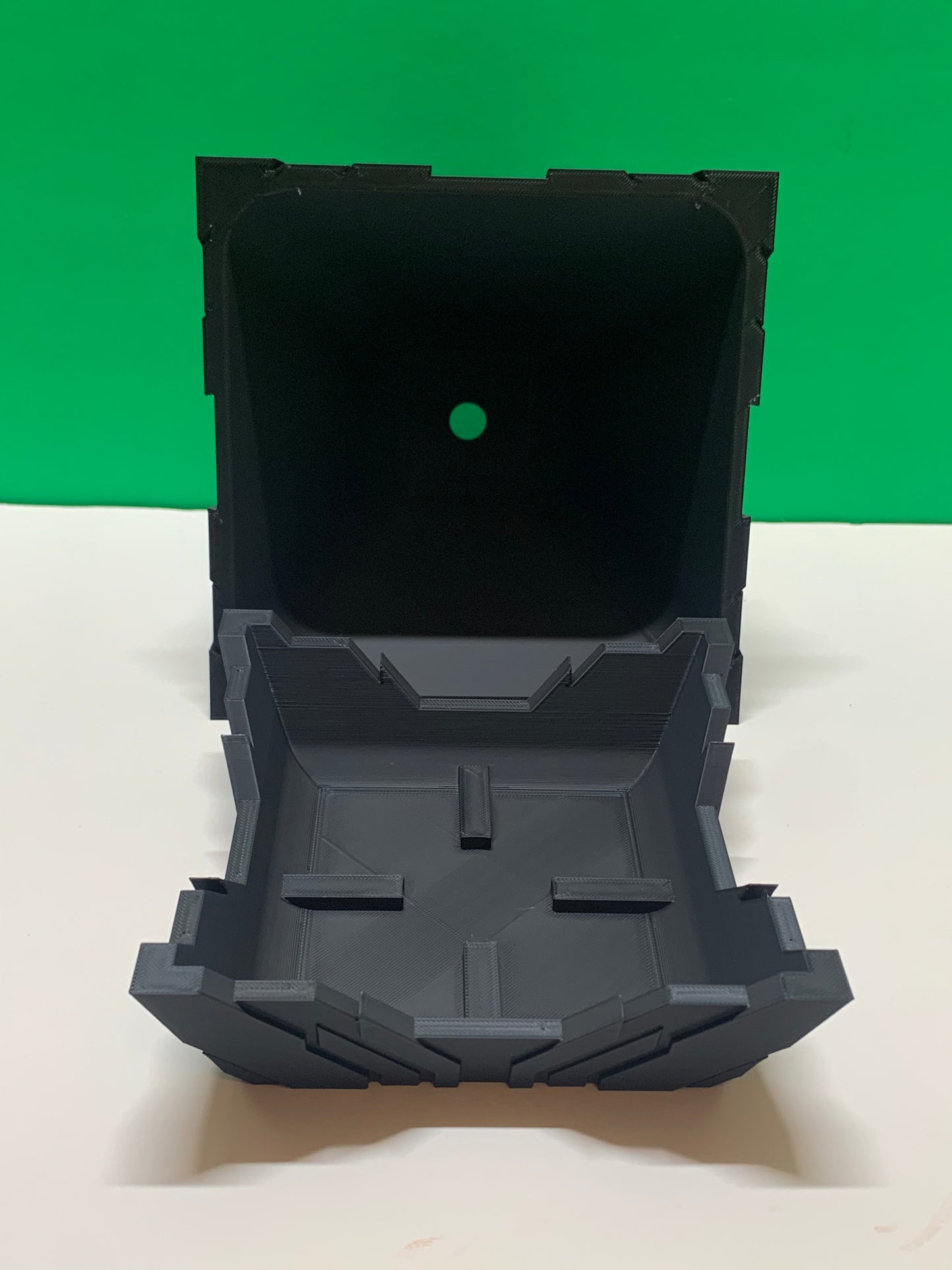 Uplink Planter Pot