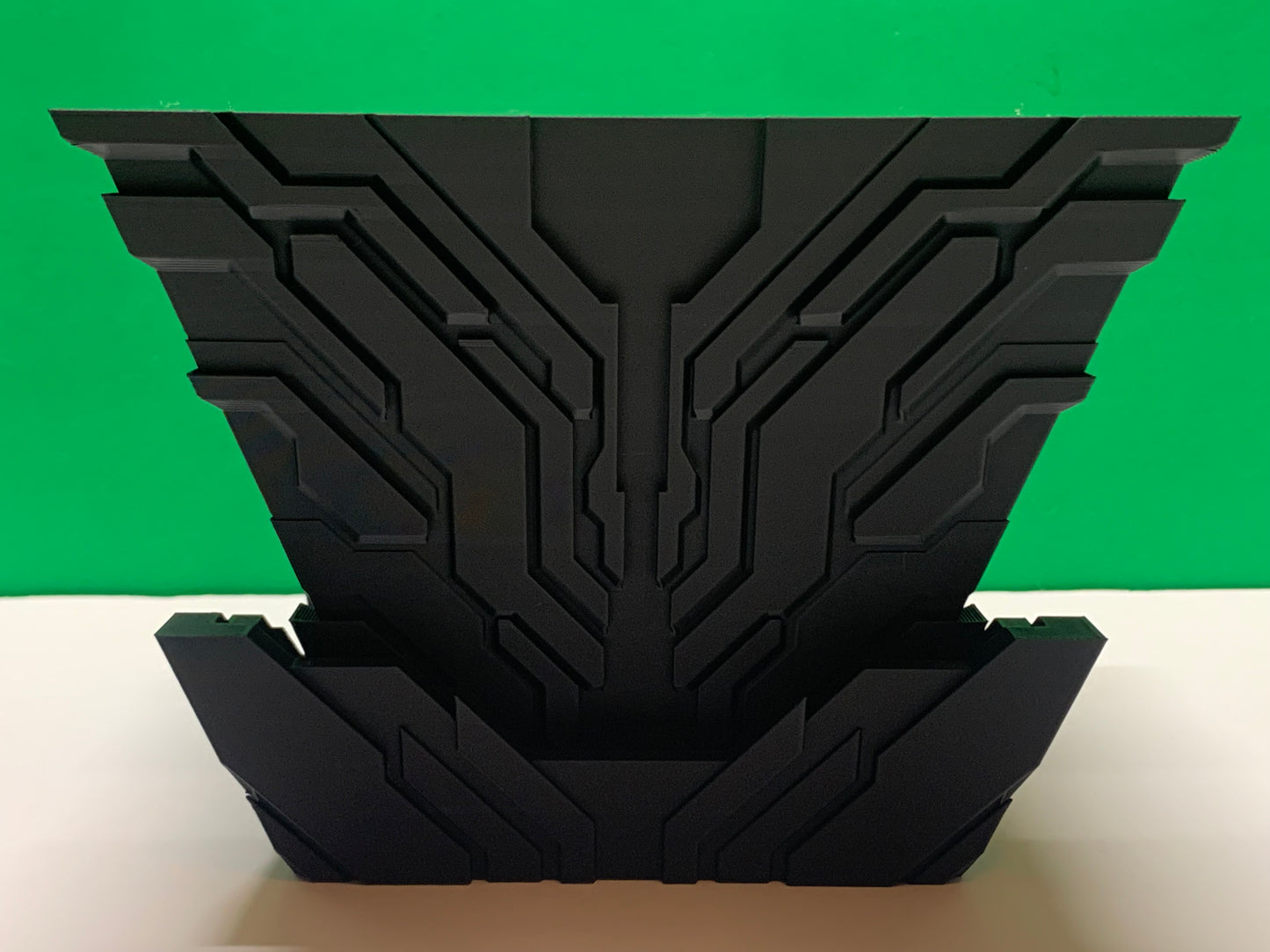 Uplink Planter Pot