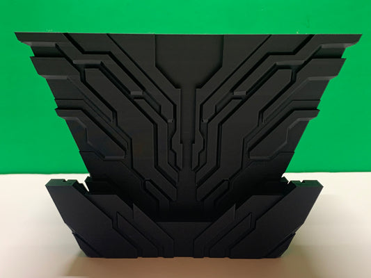 Uplink Planter Pot
