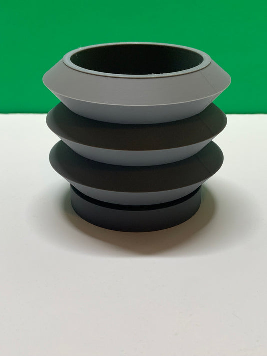 Sima Planter Pot
