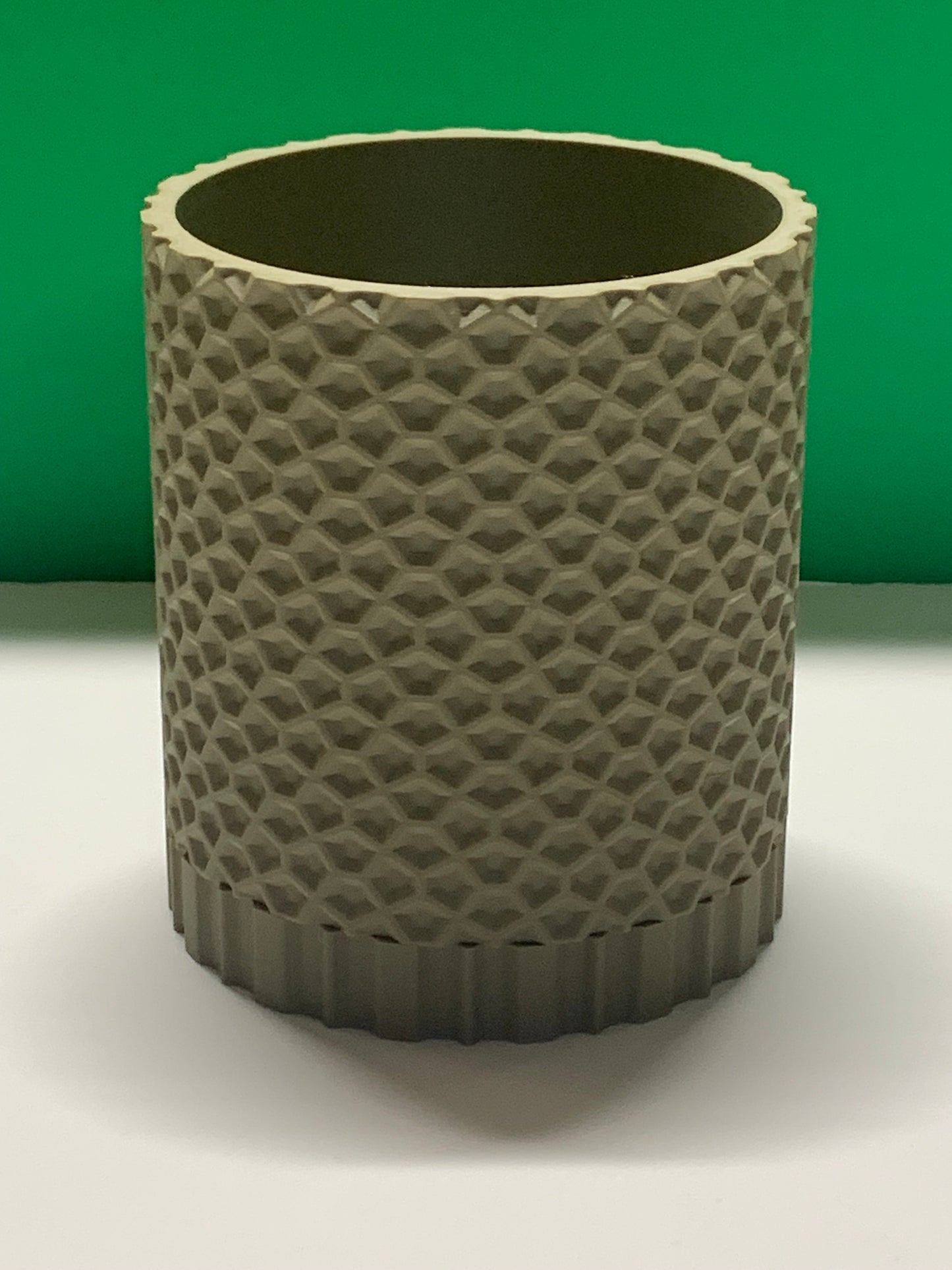 Ordan Planter Pot