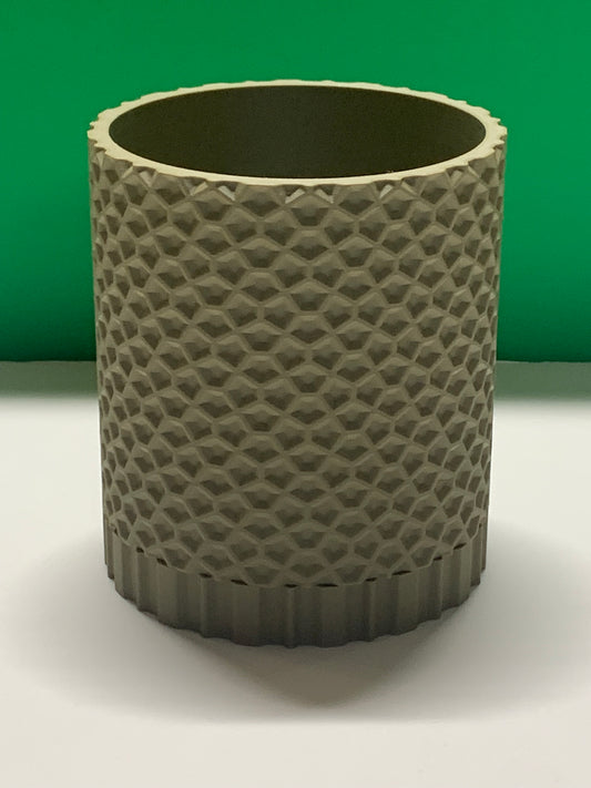 Ordan Planter Pot