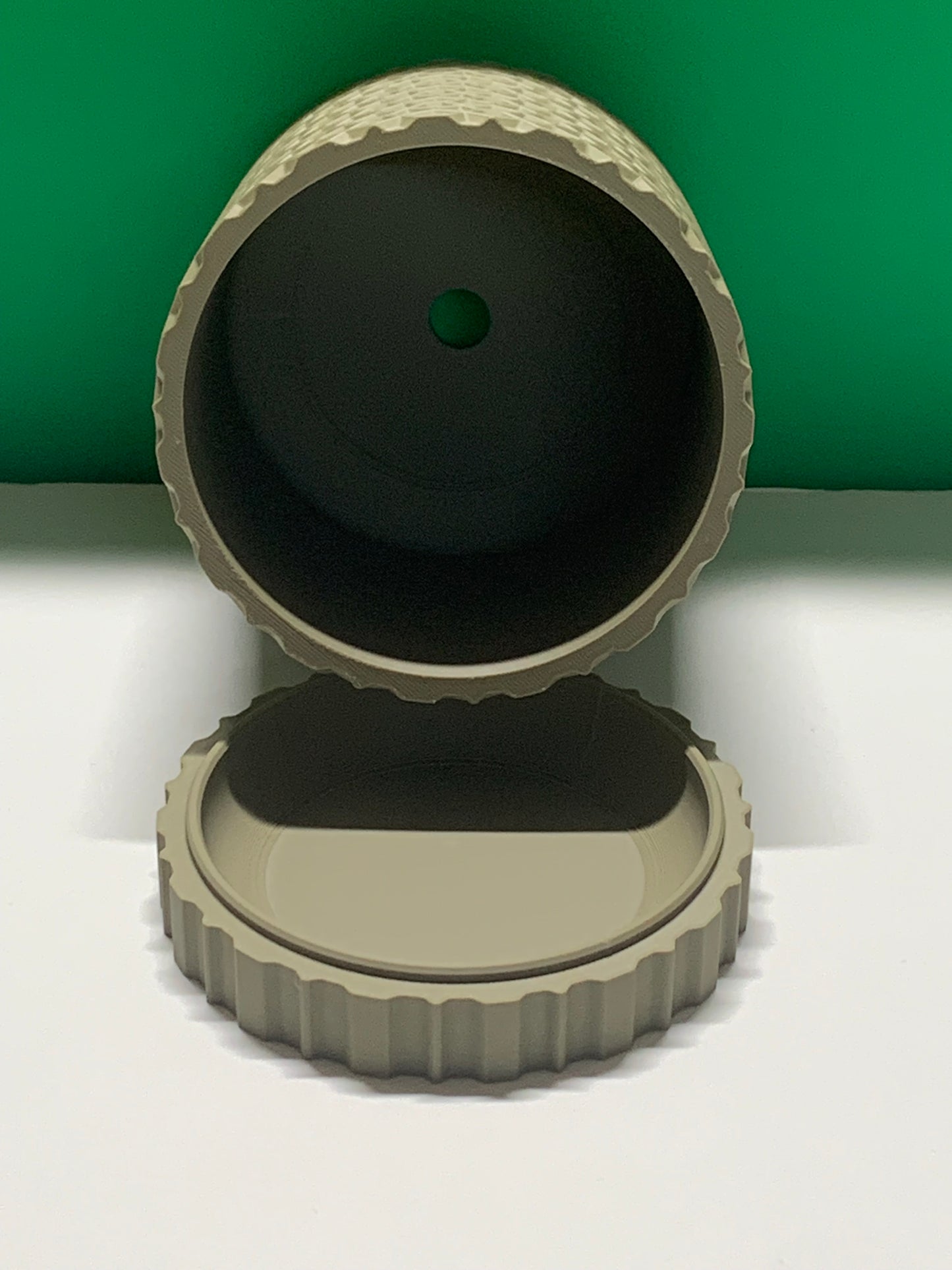 Ordan Planter Pot
