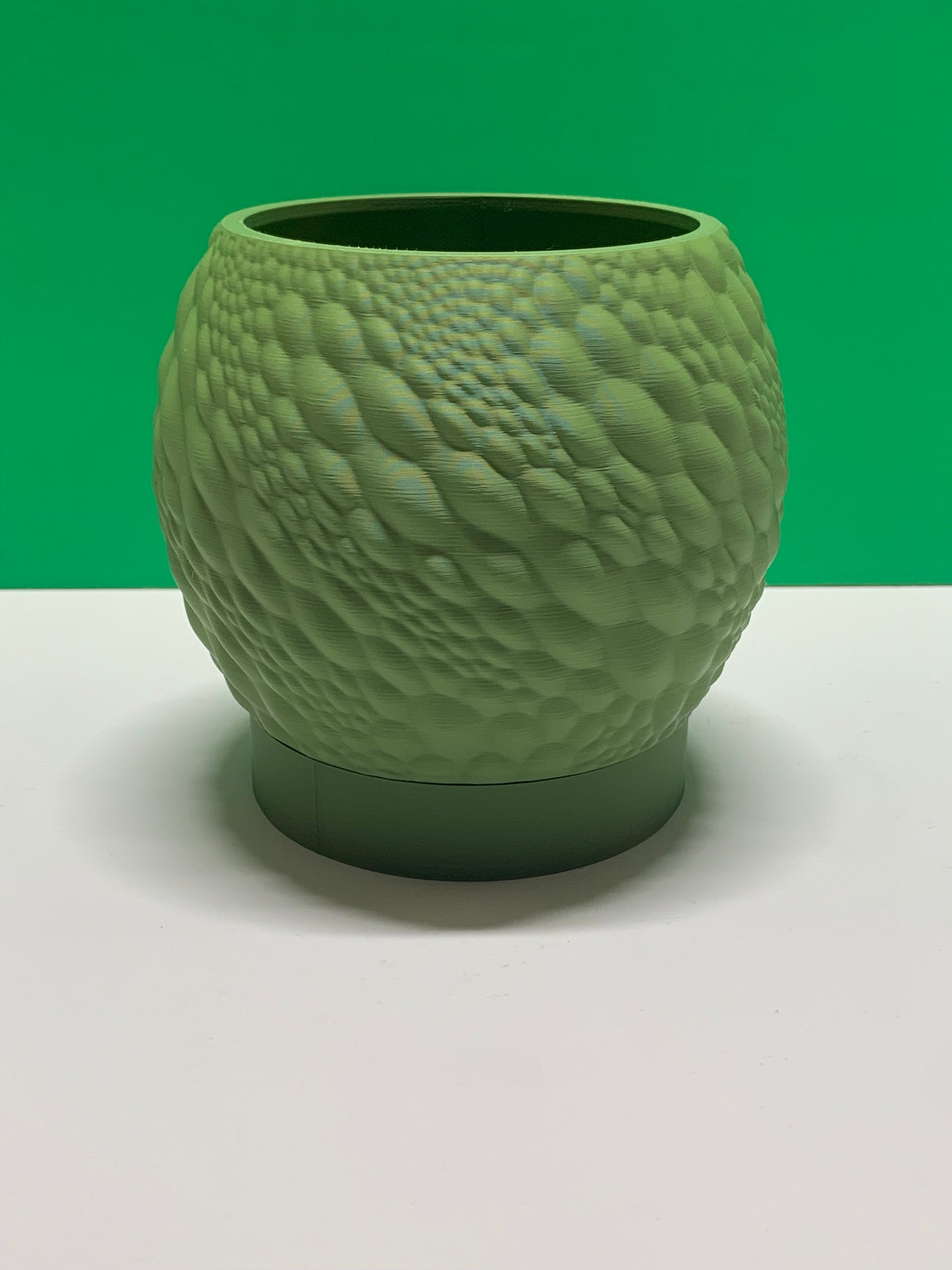 Gato Planter Pot