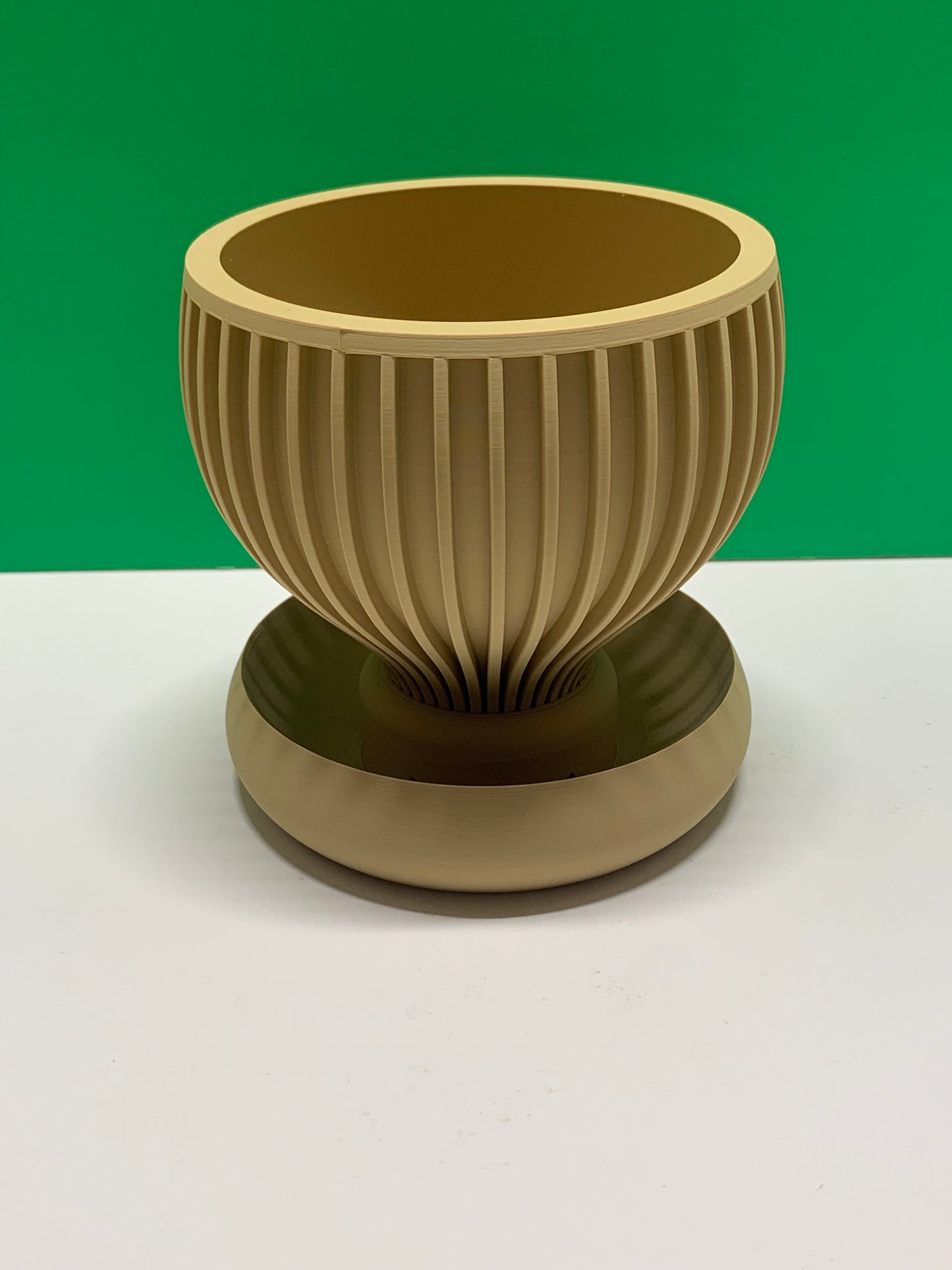 Yin Planter Pot