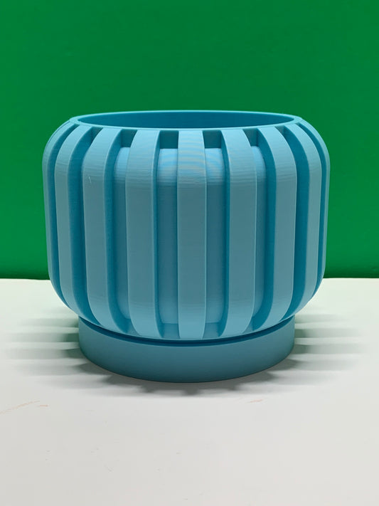 Panu Planter Pot