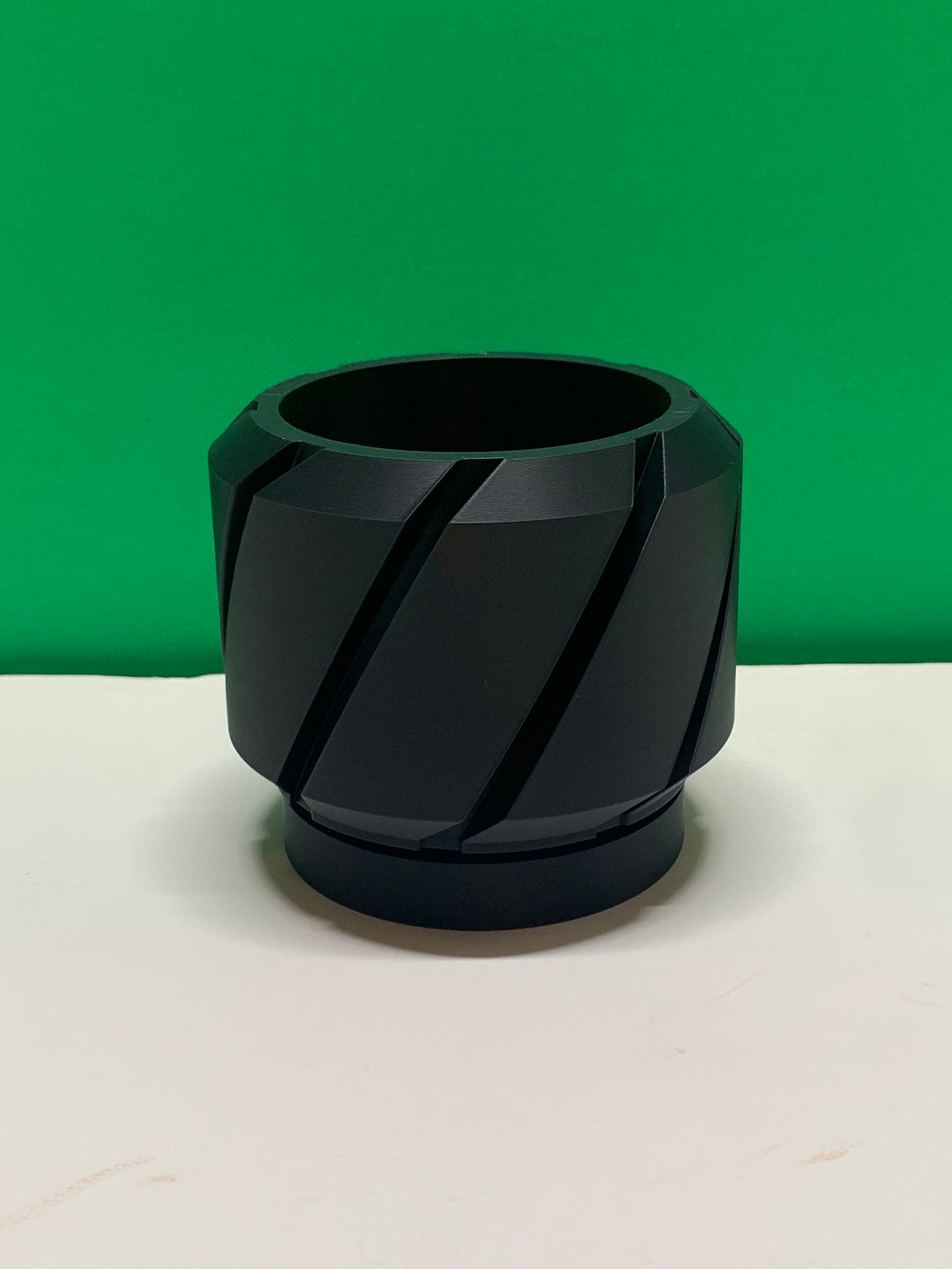 Cens Pot Planter