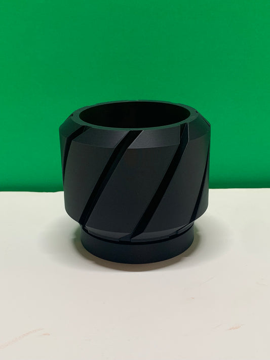 Cens Pot Planter