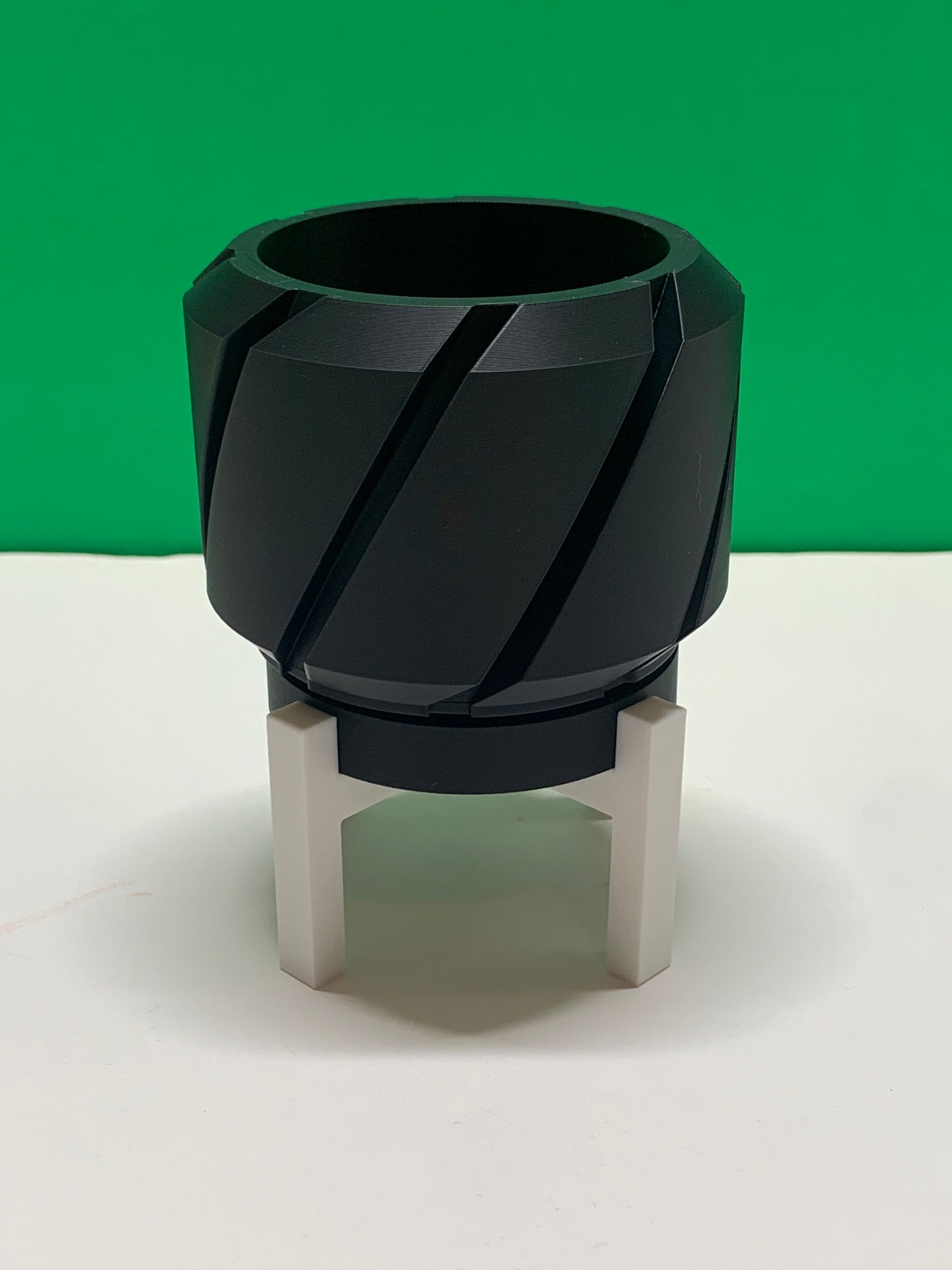 Cens Pot Planter