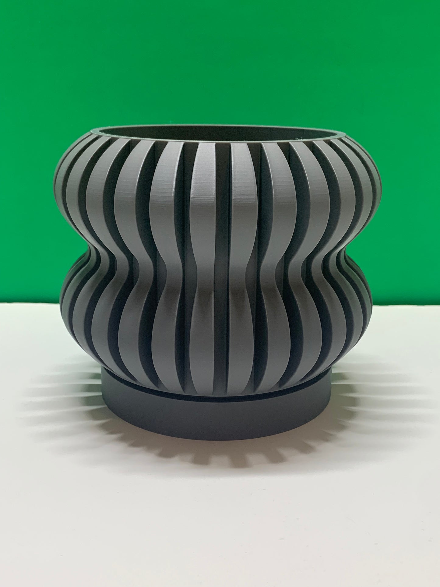 Daso Planter Pot