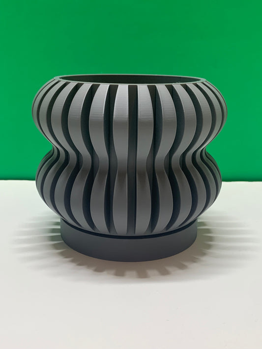 Daso Planter Pot