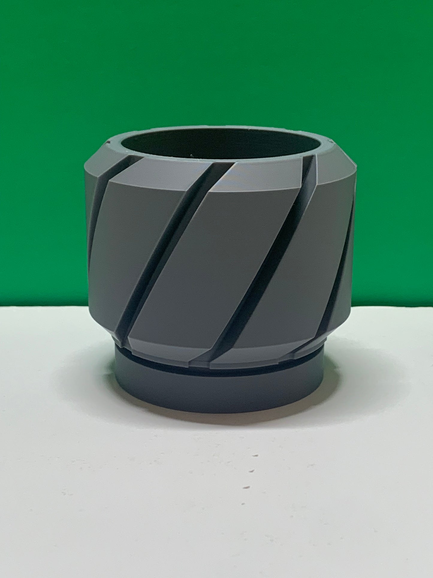 Cens Pot Planter