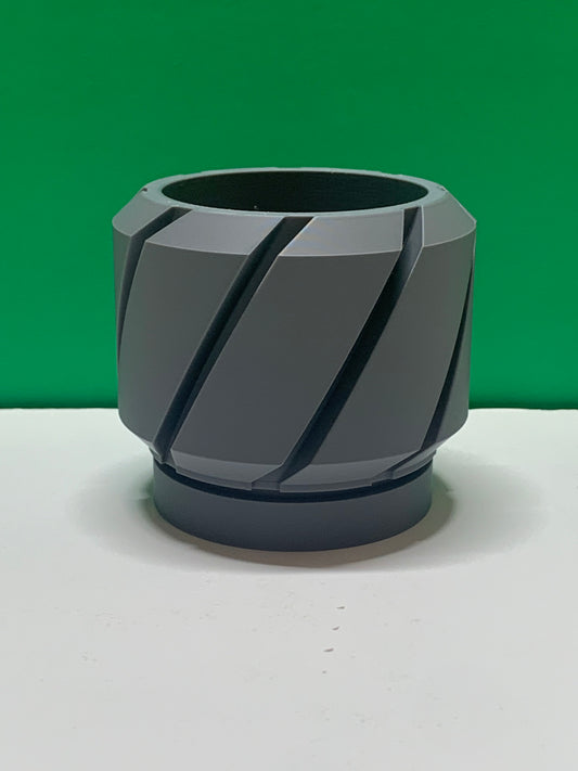 Cens Pot Planter