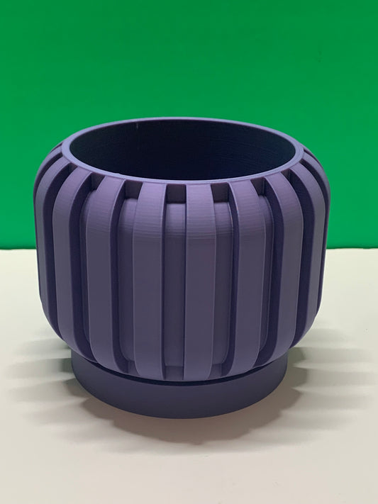 Panu Planter Pot