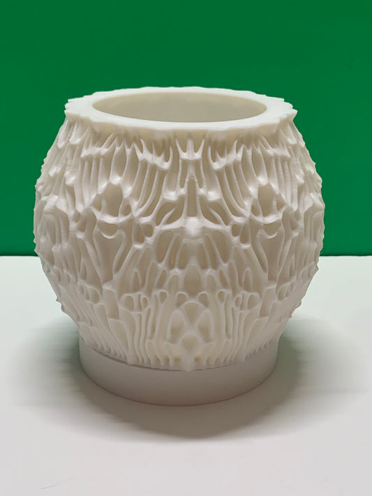 Planter Pot 006