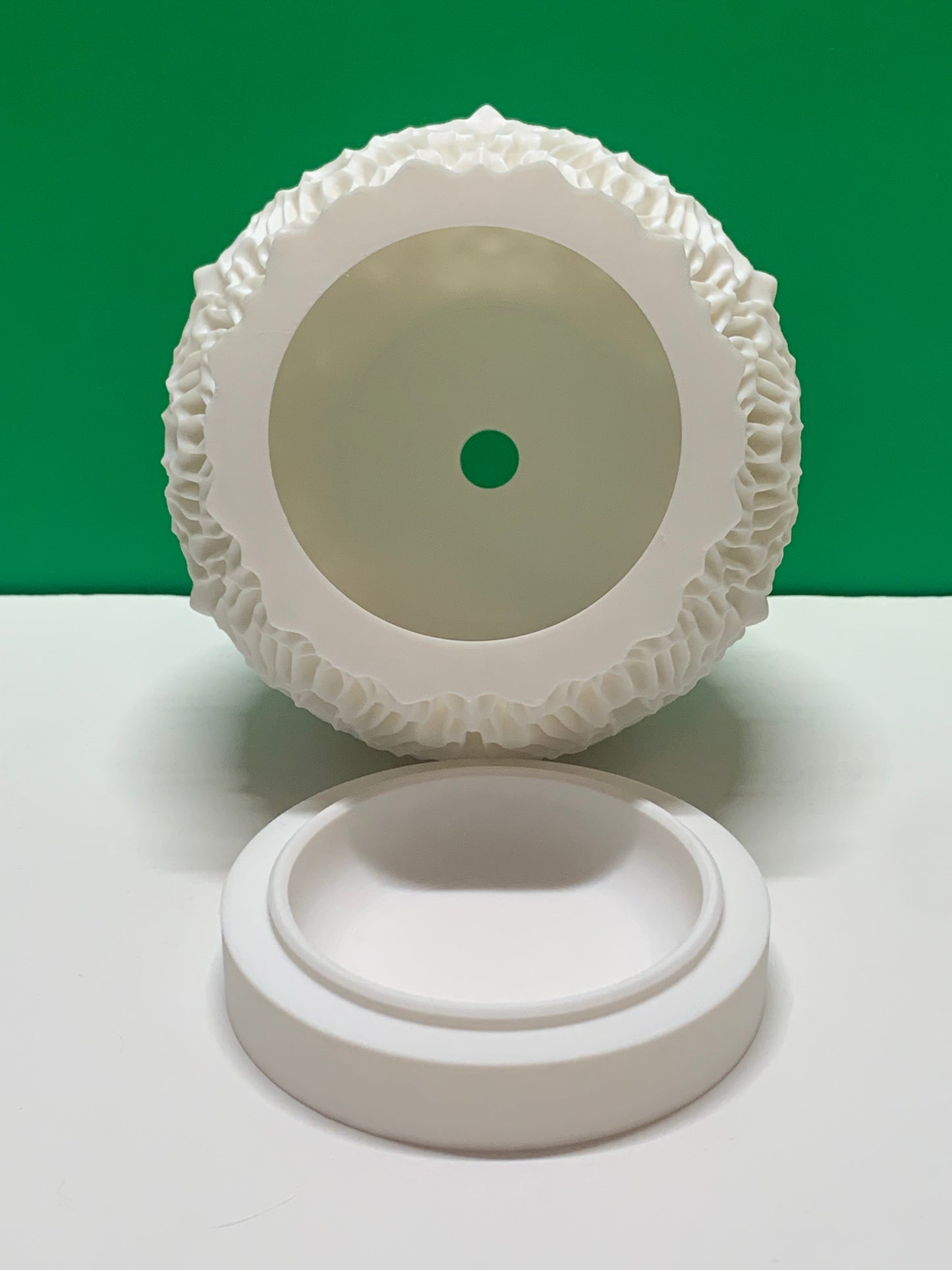 Planter Pot 006