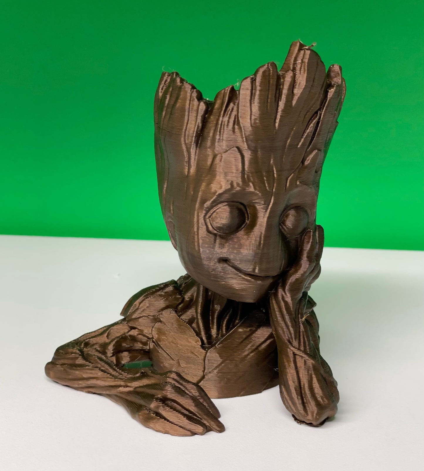 Groot Pot